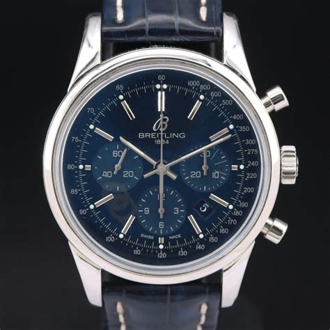 breitling watch limited edition of 200|Breitling transocean limited edition watches.